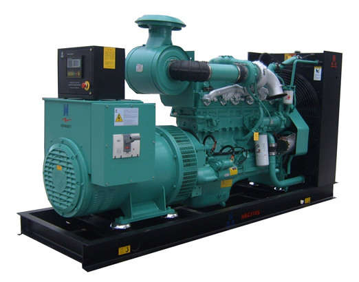 王下乡柴油发电机 王下乡柴油发电机