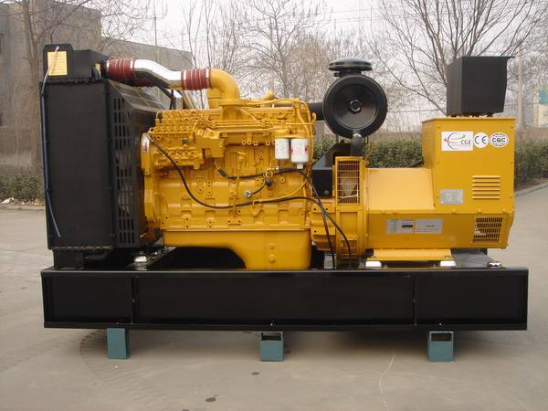 王下乡发电机出租 王下乡发电机出租