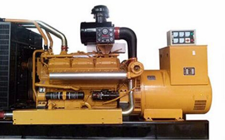 王下乡发电机出租