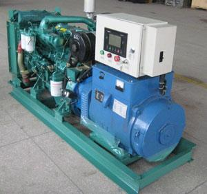 王下乡发电机出租