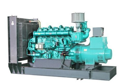 王下乡发电机出租