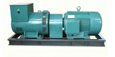 王下乡发电机出租